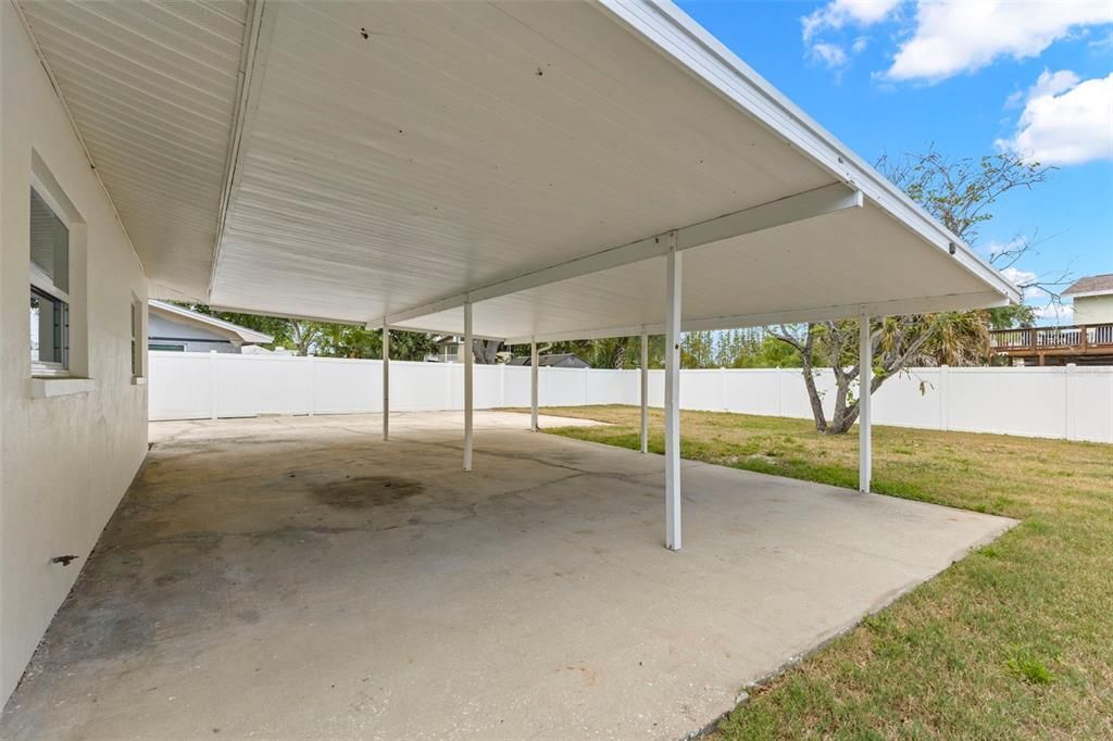 En Venta: $599,000 (4 camas, 2 baños, 2279 Pies cuadrados)