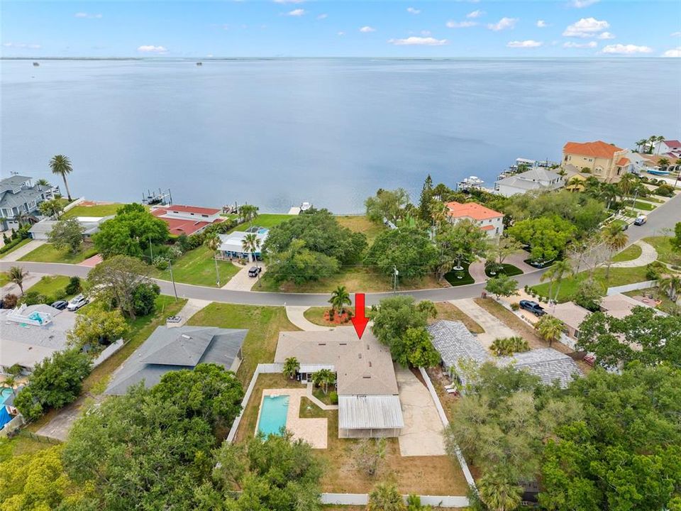 En Venta: $599,000 (4 camas, 2 baños, 2279 Pies cuadrados)