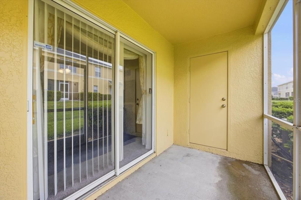 For Sale: $190,000 (2 beds, 2 baths, 1496 Square Feet)