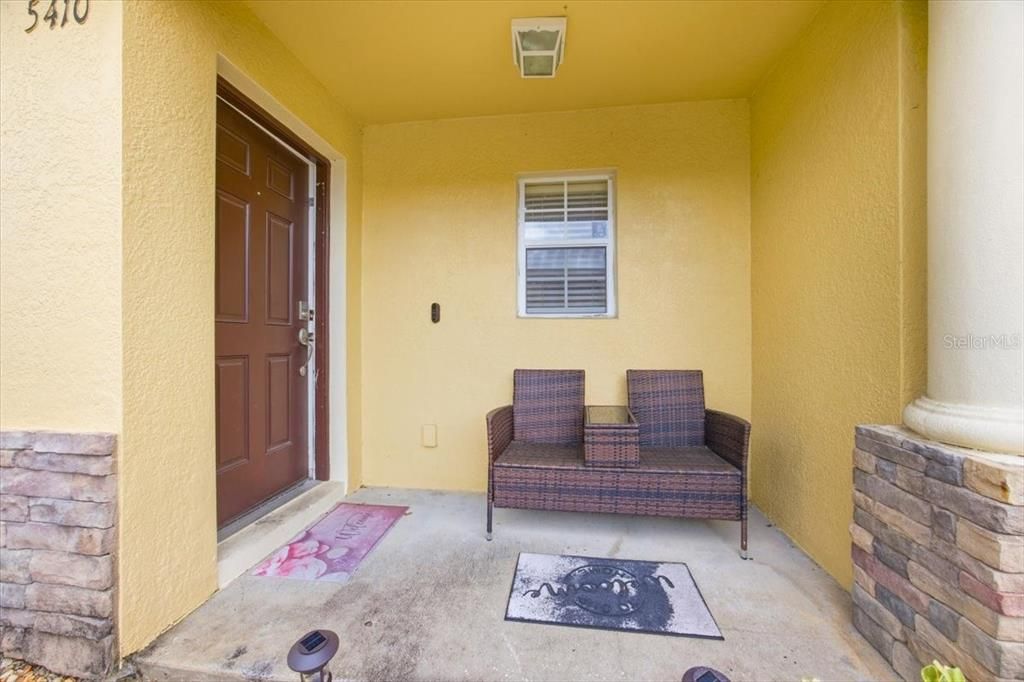 For Sale: $190,000 (2 beds, 2 baths, 1496 Square Feet)