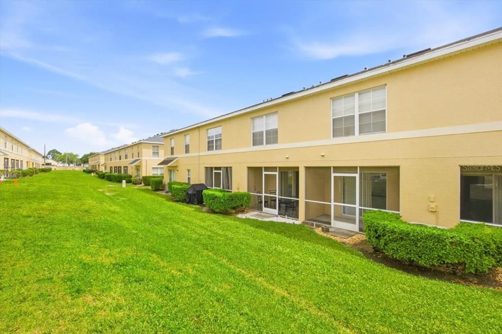 For Sale: $190,000 (2 beds, 2 baths, 1496 Square Feet)