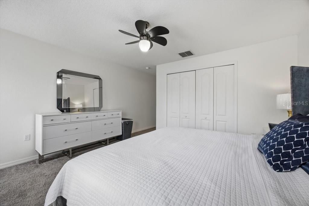 For Sale: $190,000 (2 beds, 2 baths, 1496 Square Feet)