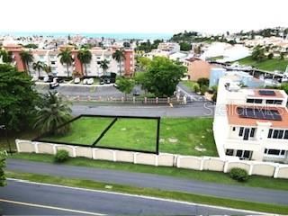 For Sale: $195,000 (0.01 acres)