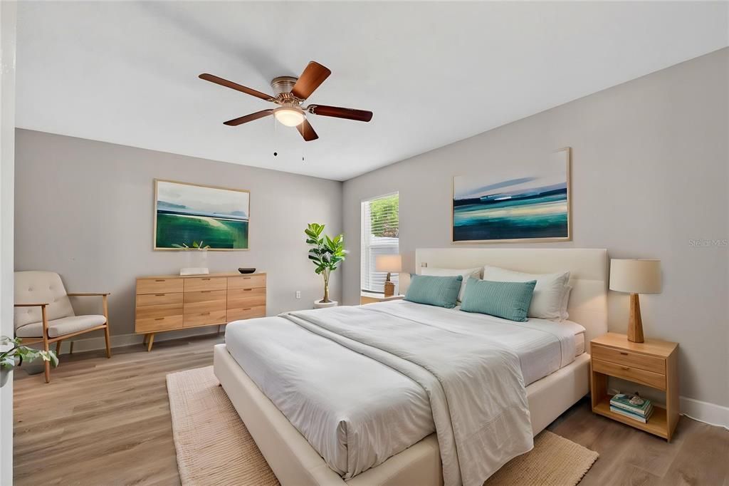 For Sale: $259,900 (3 beds, 2 baths, 1521 Square Feet)