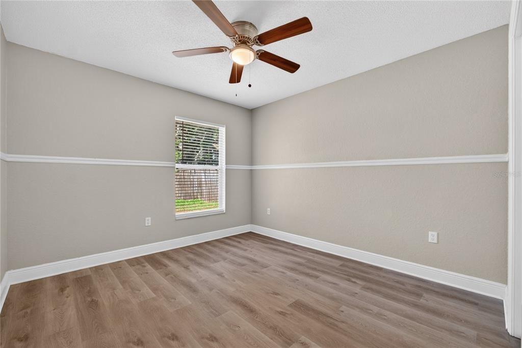 For Sale: $259,900 (3 beds, 2 baths, 1521 Square Feet)