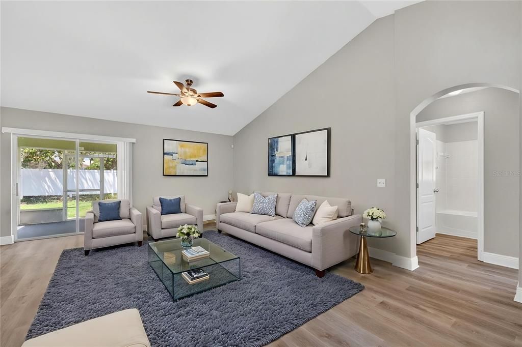 For Sale: $259,900 (3 beds, 2 baths, 1521 Square Feet)