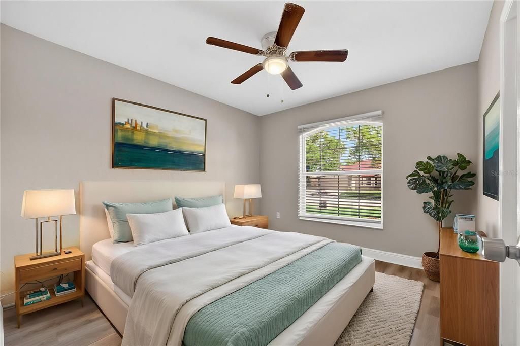 For Sale: $259,900 (3 beds, 2 baths, 1521 Square Feet)