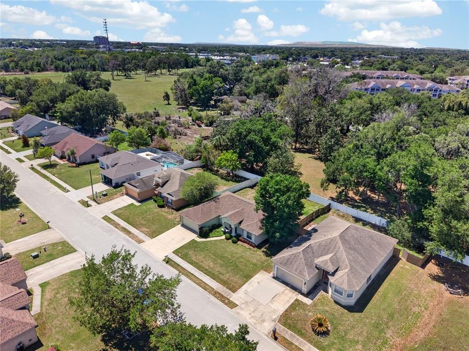 For Sale: $259,900 (3 beds, 2 baths, 1521 Square Feet)