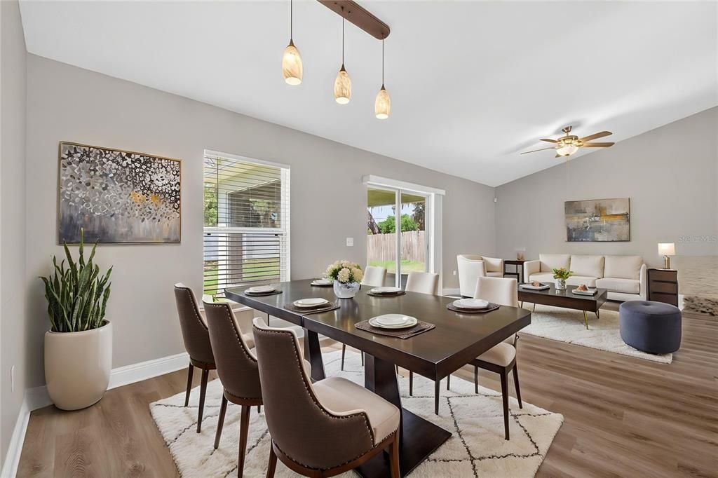 For Sale: $259,900 (3 beds, 2 baths, 1521 Square Feet)