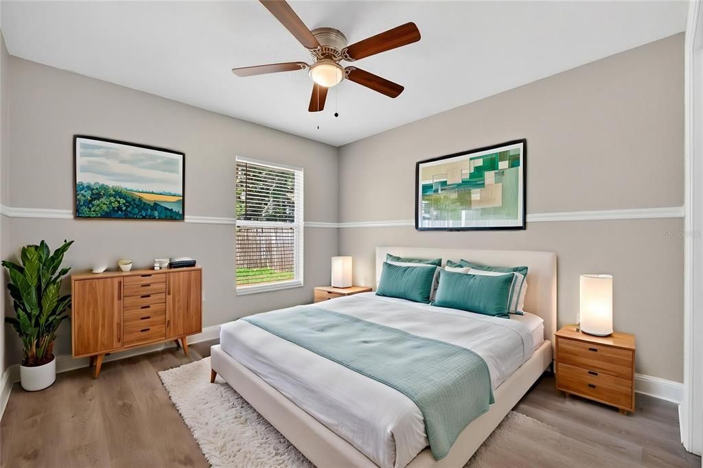 For Sale: $259,900 (3 beds, 2 baths, 1521 Square Feet)