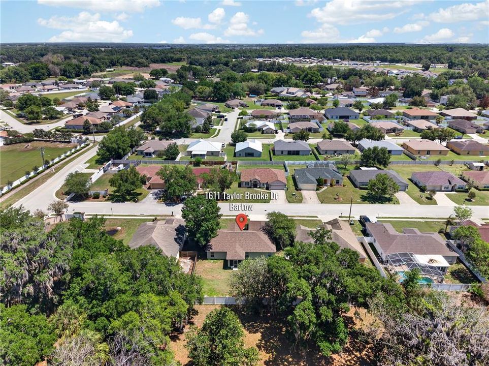 For Sale: $259,900 (3 beds, 2 baths, 1521 Square Feet)