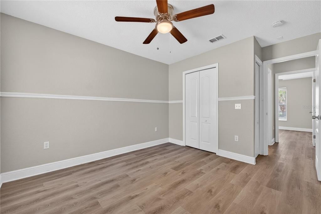 For Sale: $259,900 (3 beds, 2 baths, 1521 Square Feet)