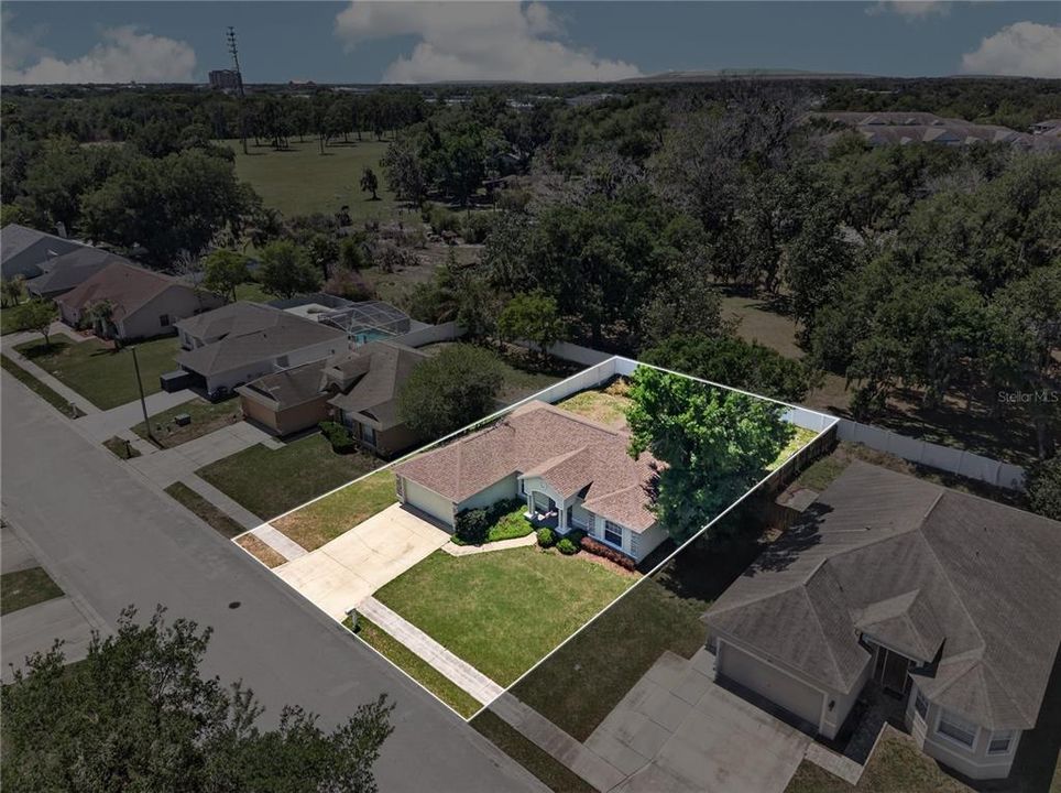 For Sale: $259,900 (3 beds, 2 baths, 1521 Square Feet)