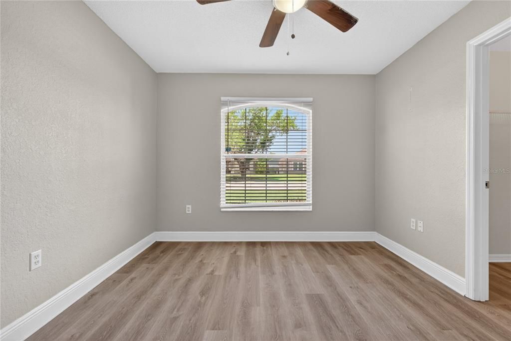 For Sale: $259,900 (3 beds, 2 baths, 1521 Square Feet)