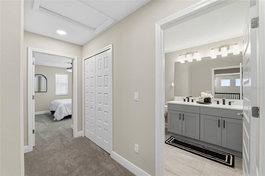 For Rent: $3,400 (3 beds, 3 baths, 2143 Square Feet)
