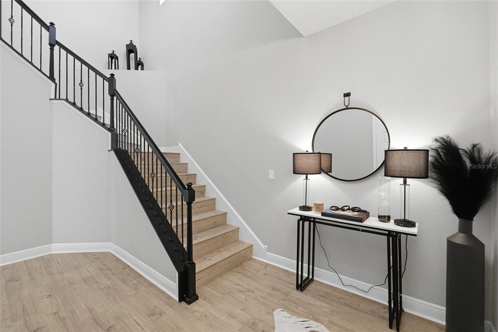 For Rent: $3,400 (3 beds, 3 baths, 2143 Square Feet)