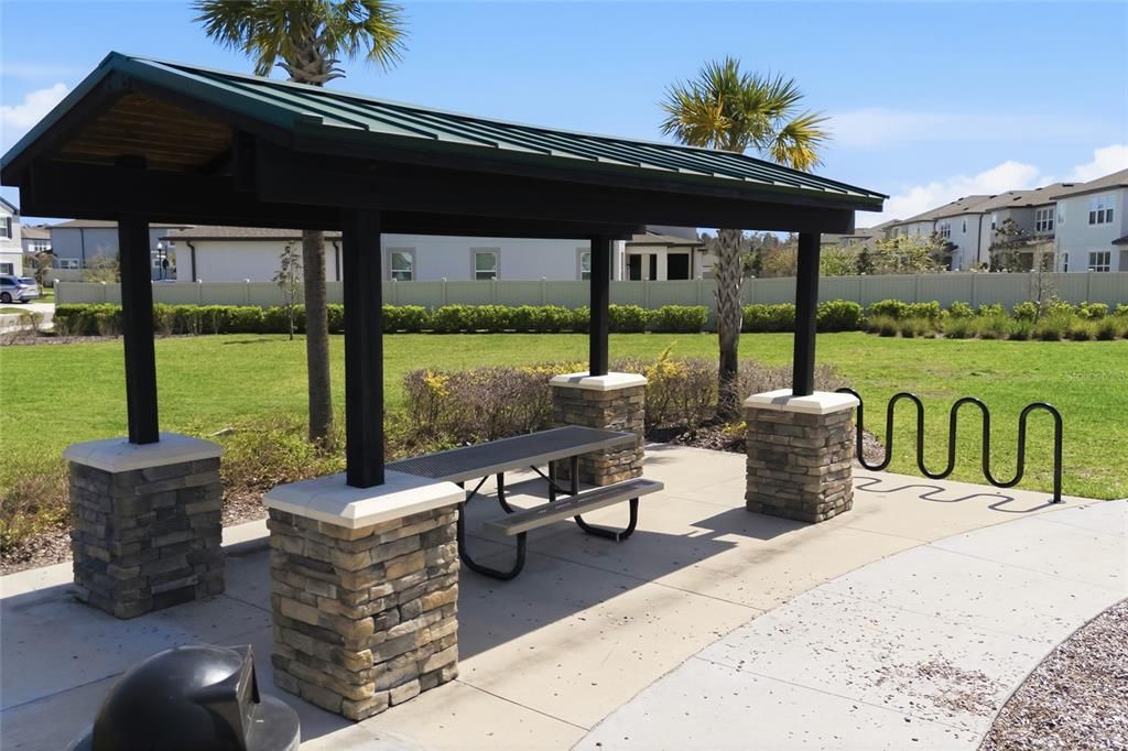 For Rent: $3,400 (3 beds, 3 baths, 2143 Square Feet)