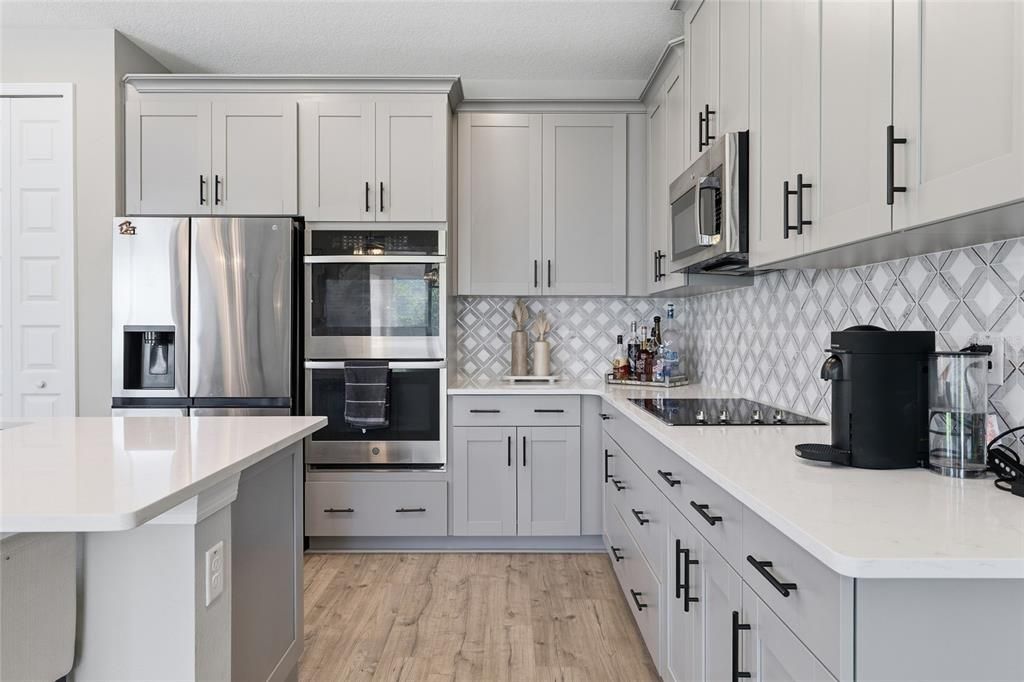For Rent: $3,400 (3 beds, 3 baths, 2143 Square Feet)