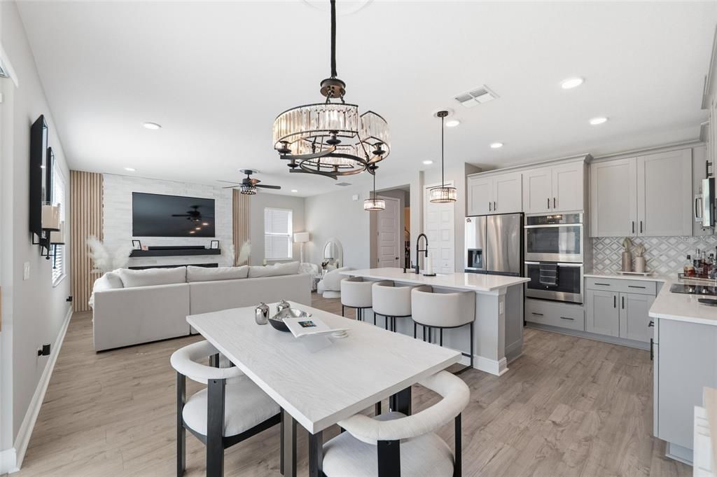 For Rent: $3,400 (3 beds, 3 baths, 2143 Square Feet)