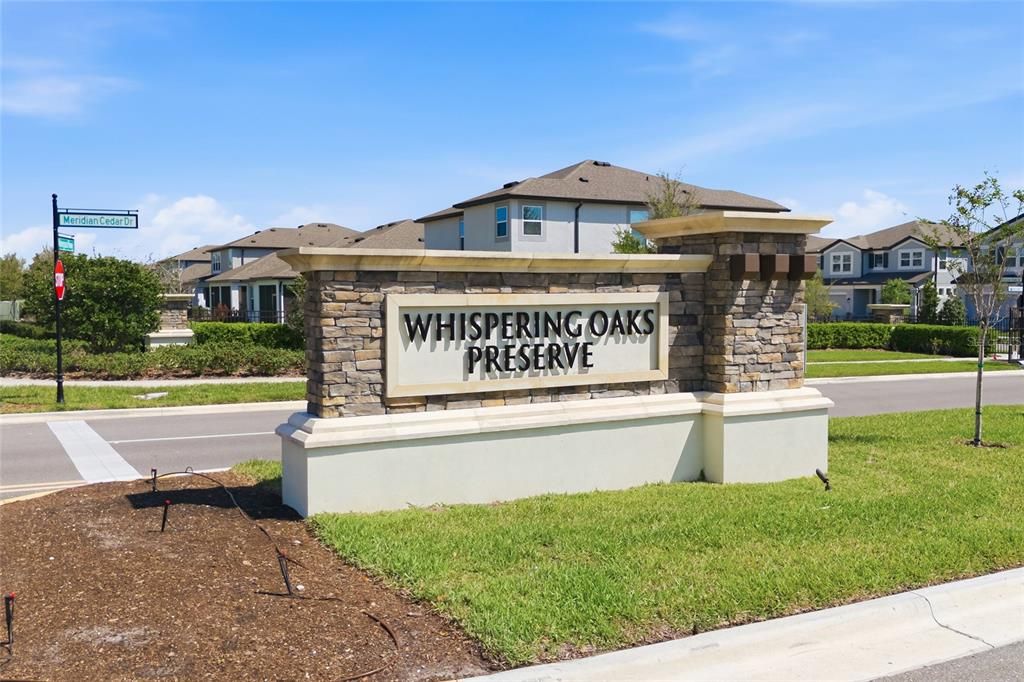 For Rent: $3,400 (3 beds, 3 baths, 2143 Square Feet)