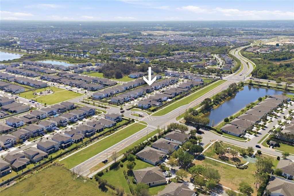 For Rent: $3,400 (3 beds, 3 baths, 2143 Square Feet)