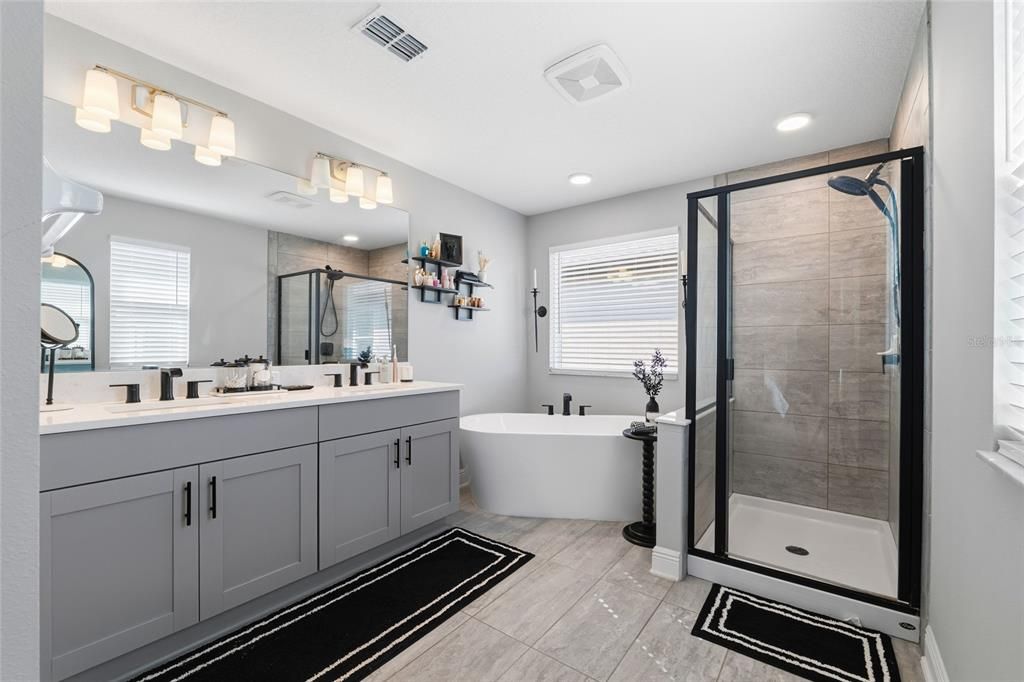 For Rent: $3,400 (3 beds, 3 baths, 2143 Square Feet)