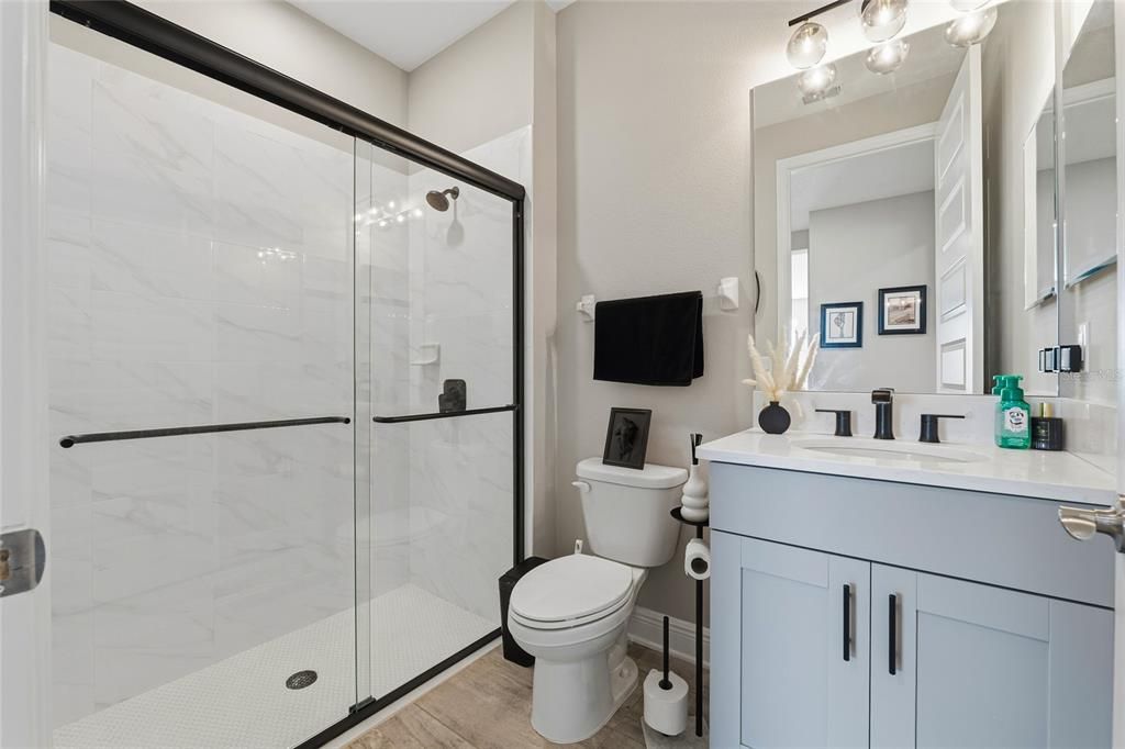 For Rent: $3,400 (3 beds, 3 baths, 2143 Square Feet)