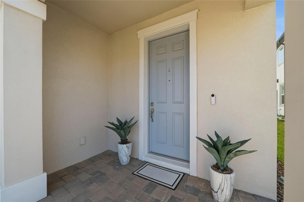 For Rent: $3,400 (3 beds, 3 baths, 2143 Square Feet)
