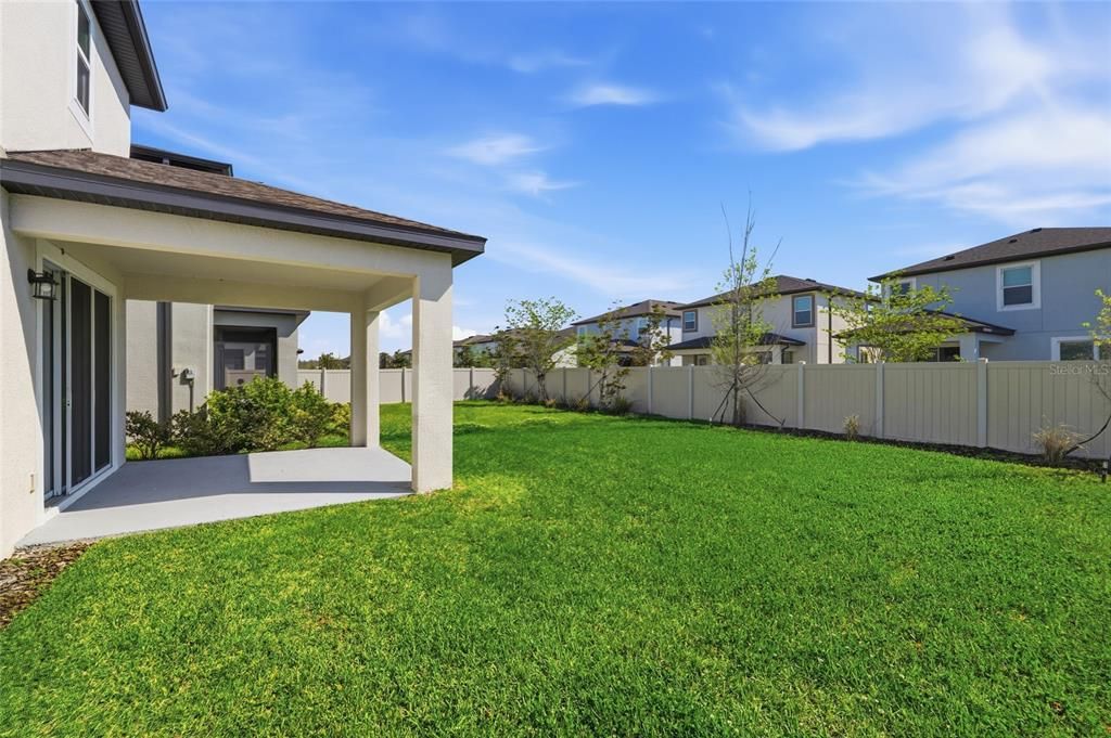 For Rent: $3,400 (3 beds, 3 baths, 2143 Square Feet)