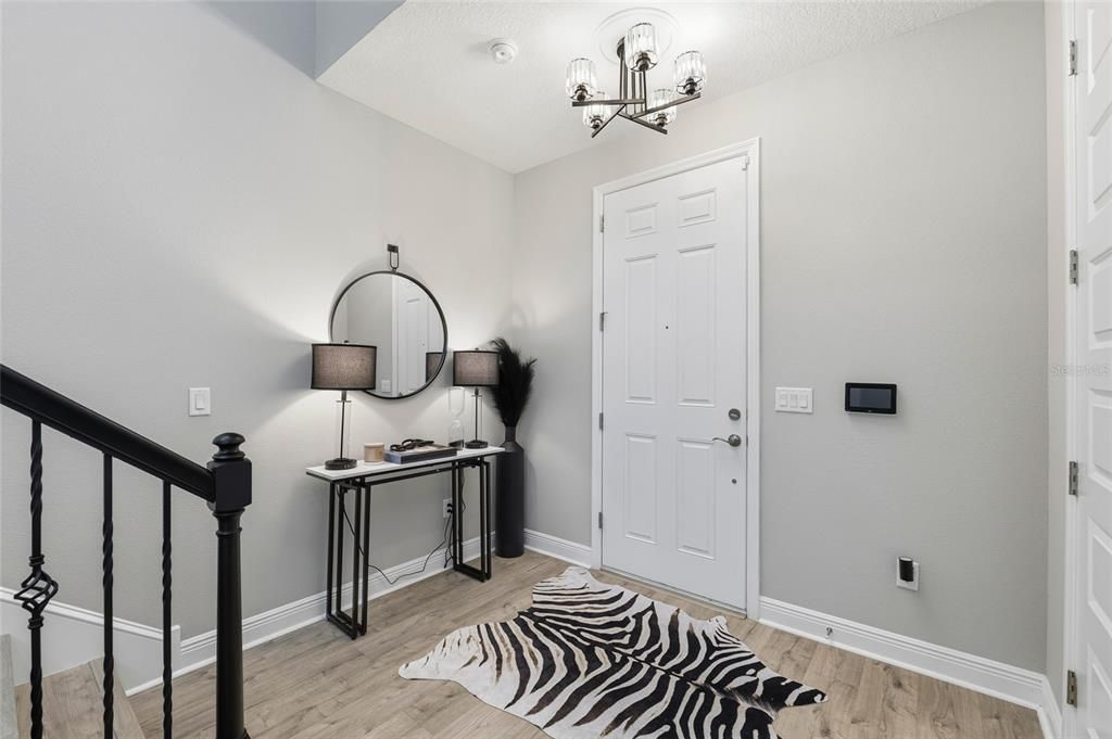 For Rent: $3,400 (3 beds, 3 baths, 2143 Square Feet)