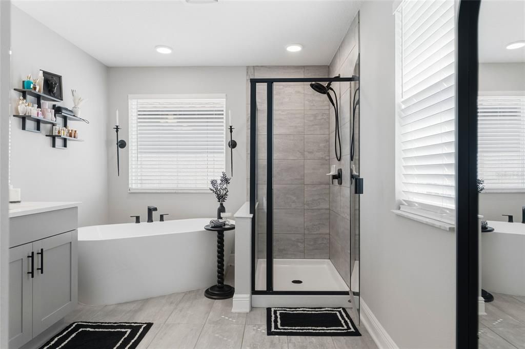 For Rent: $3,400 (3 beds, 3 baths, 2143 Square Feet)