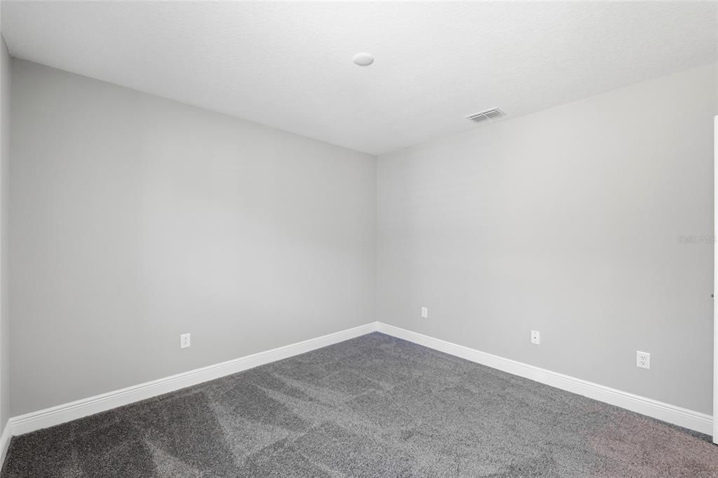 For Rent: $3,400 (3 beds, 3 baths, 2143 Square Feet)