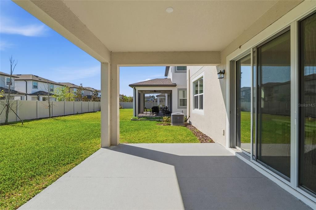 For Rent: $3,400 (3 beds, 3 baths, 2143 Square Feet)