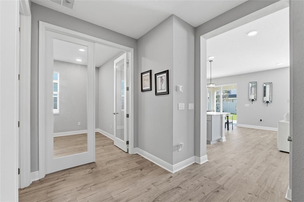 For Rent: $3,400 (3 beds, 3 baths, 2143 Square Feet)
