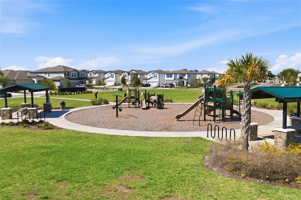 For Rent: $3,400 (3 beds, 3 baths, 2143 Square Feet)