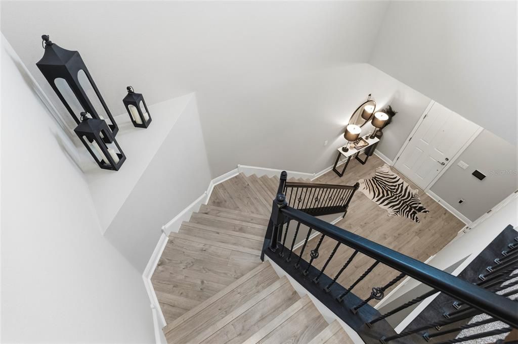 For Rent: $3,400 (3 beds, 3 baths, 2143 Square Feet)