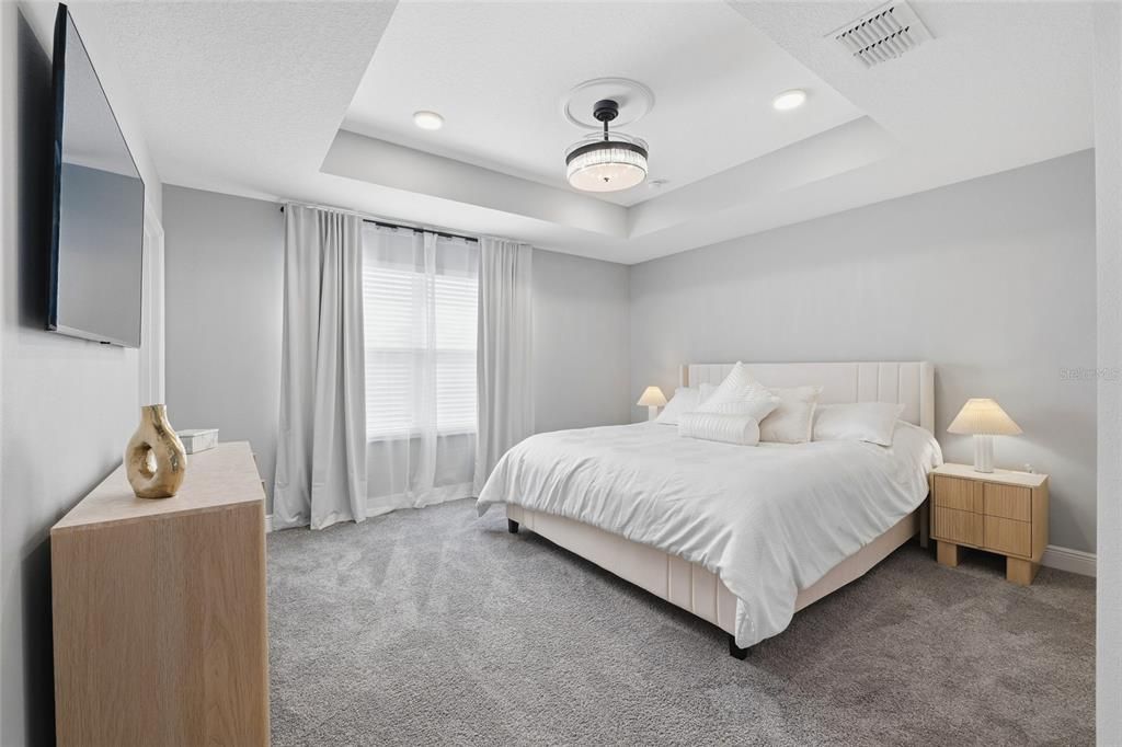 For Rent: $3,400 (3 beds, 3 baths, 2143 Square Feet)