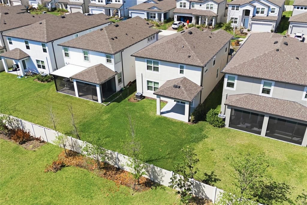 For Rent: $3,400 (3 beds, 3 baths, 2143 Square Feet)