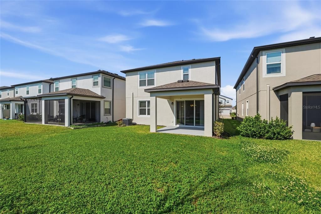 For Rent: $3,400 (3 beds, 3 baths, 2143 Square Feet)