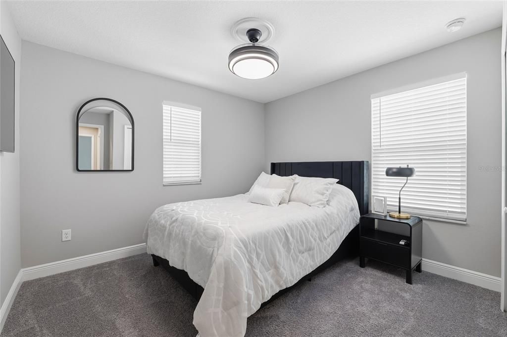 For Rent: $3,400 (3 beds, 3 baths, 2143 Square Feet)