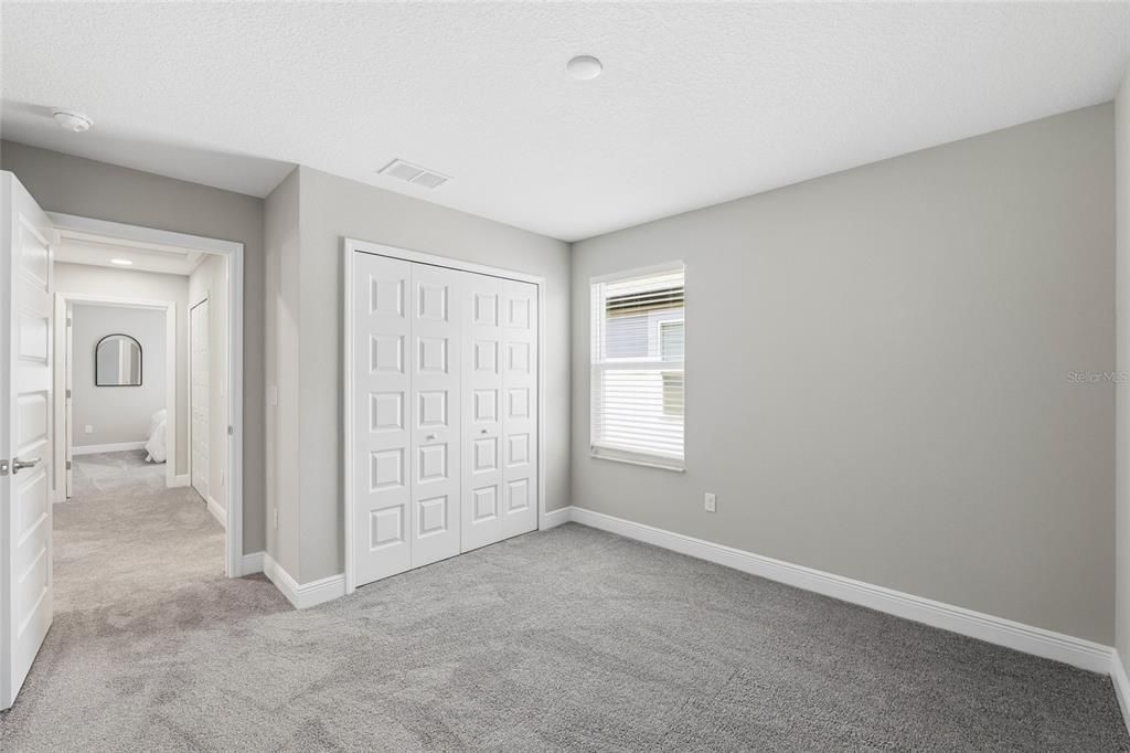 For Rent: $3,400 (3 beds, 3 baths, 2143 Square Feet)