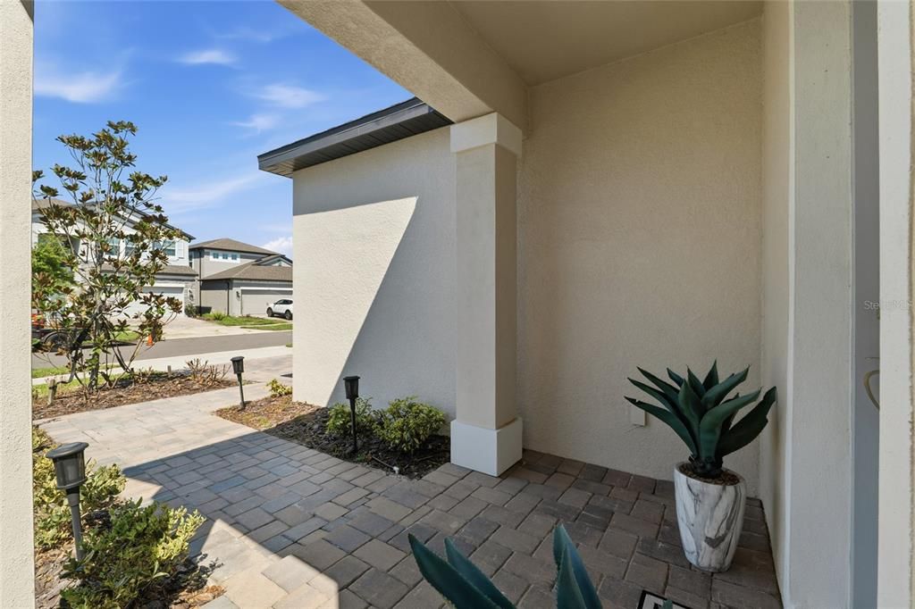 For Rent: $3,400 (3 beds, 3 baths, 2143 Square Feet)