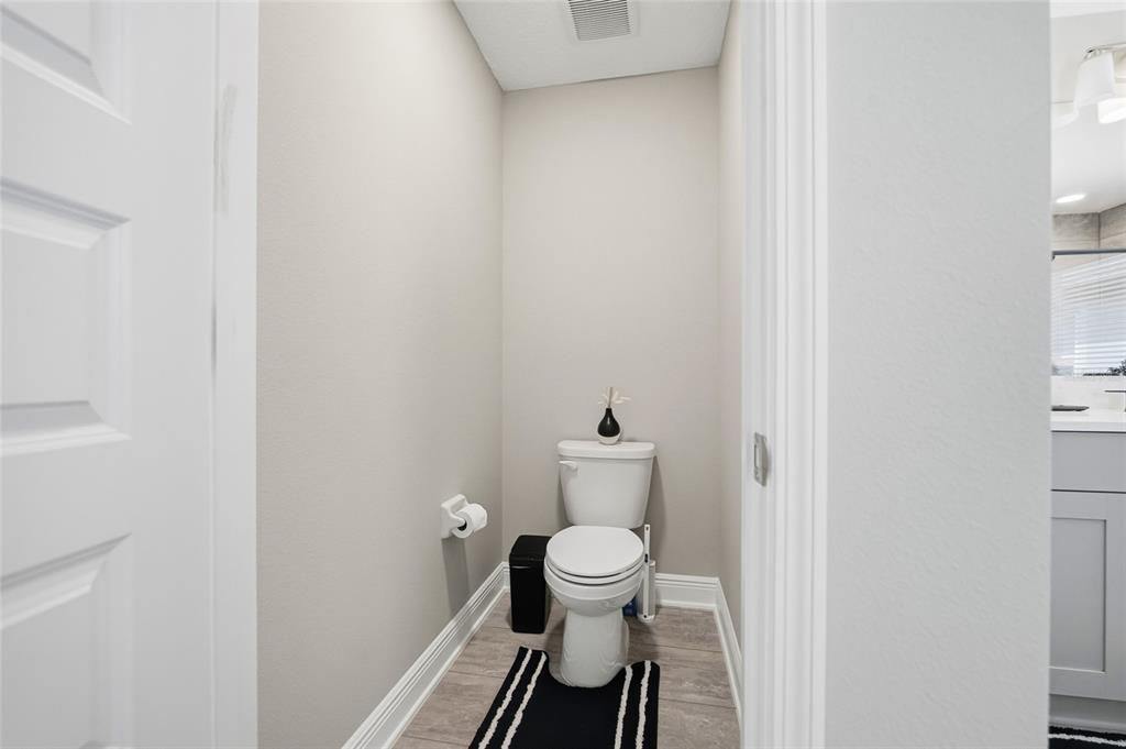 For Rent: $3,400 (3 beds, 3 baths, 2143 Square Feet)