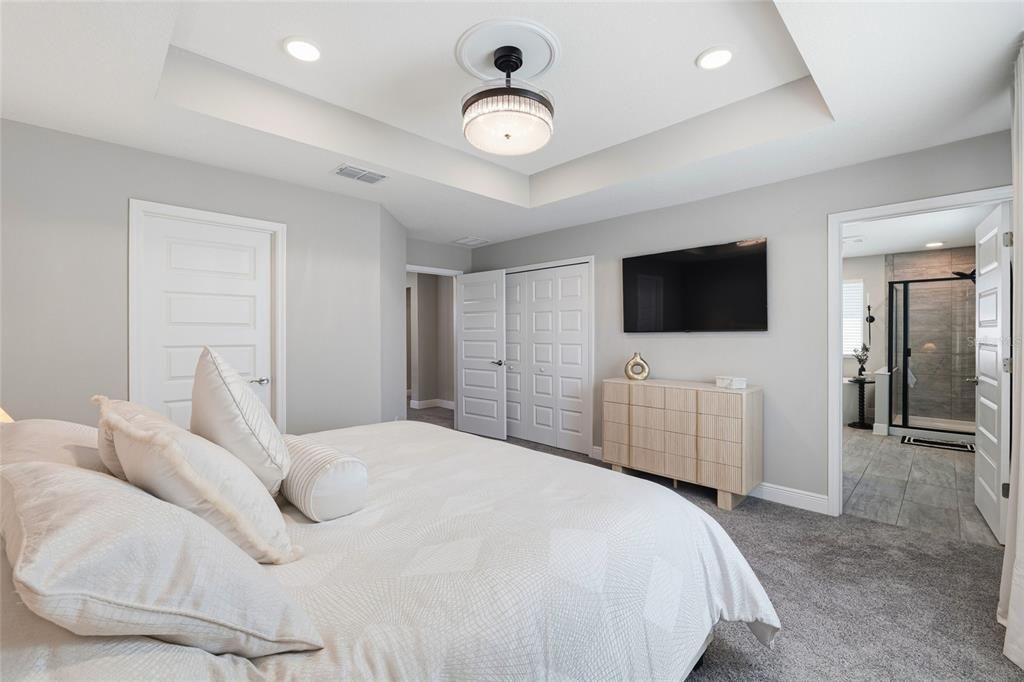 For Rent: $3,400 (3 beds, 3 baths, 2143 Square Feet)