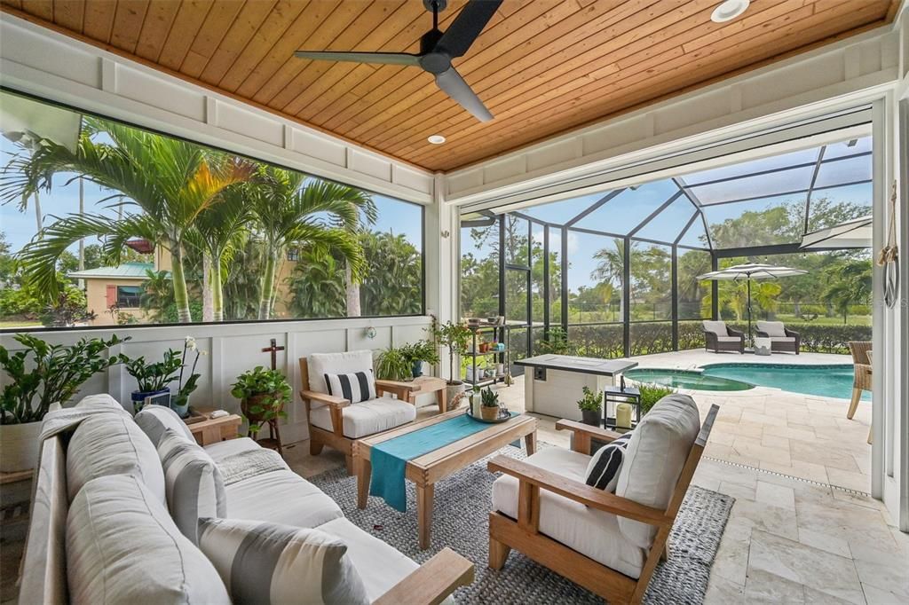 Activo con contrato: $1,224,000 (3 camas, 2 baños, 1958 Pies cuadrados)