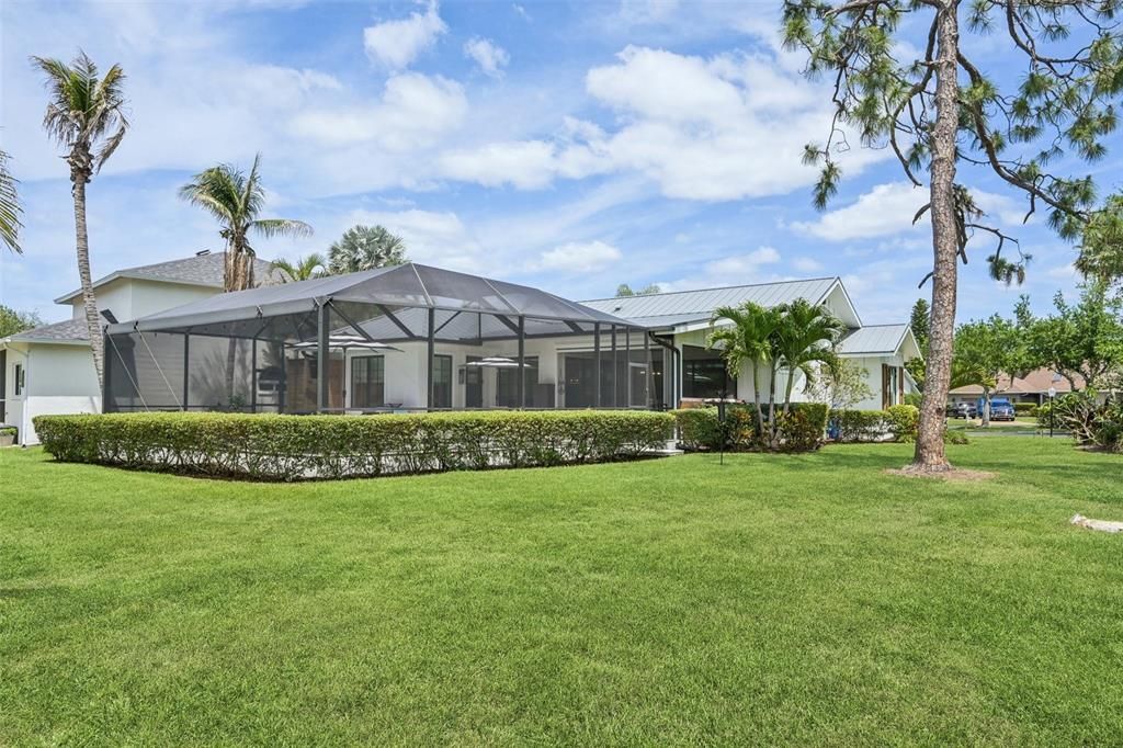 Activo con contrato: $1,224,000 (3 camas, 2 baños, 1958 Pies cuadrados)