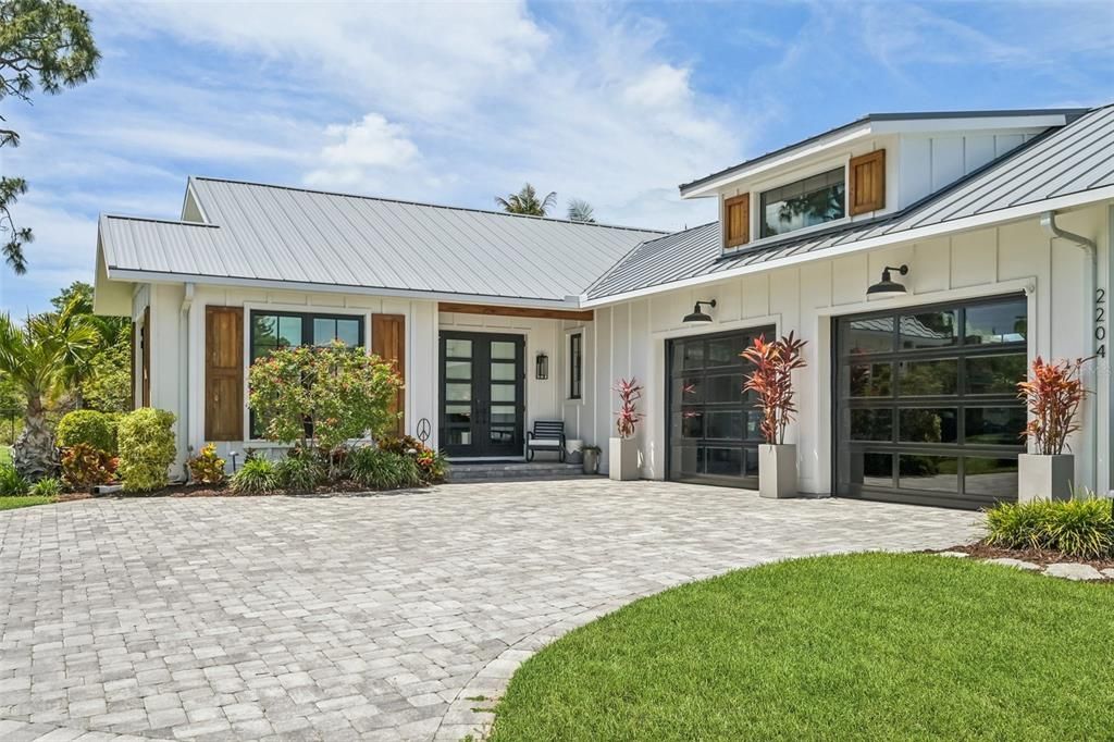 Activo con contrato: $1,224,000 (3 camas, 2 baños, 1958 Pies cuadrados)