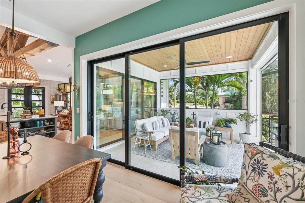 Activo con contrato: $1,224,000 (3 camas, 2 baños, 1958 Pies cuadrados)