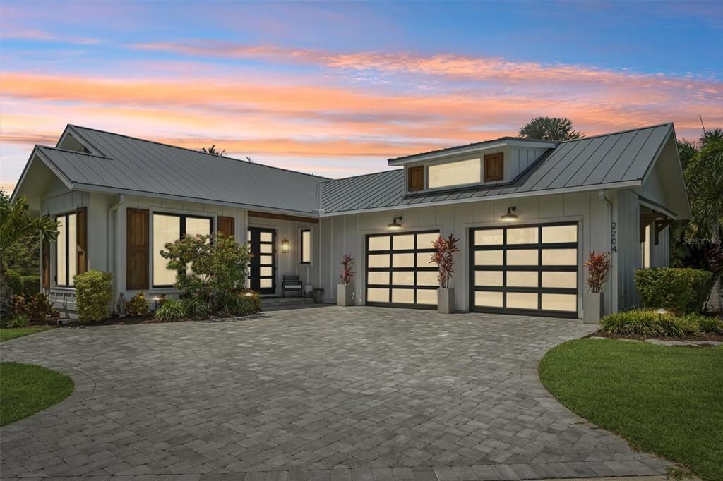 Activo con contrato: $1,224,000 (3 camas, 2 baños, 1958 Pies cuadrados)