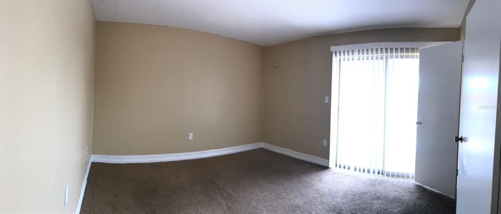 For Rent: $990 (1 beds, 1 baths, 650 Square Feet)